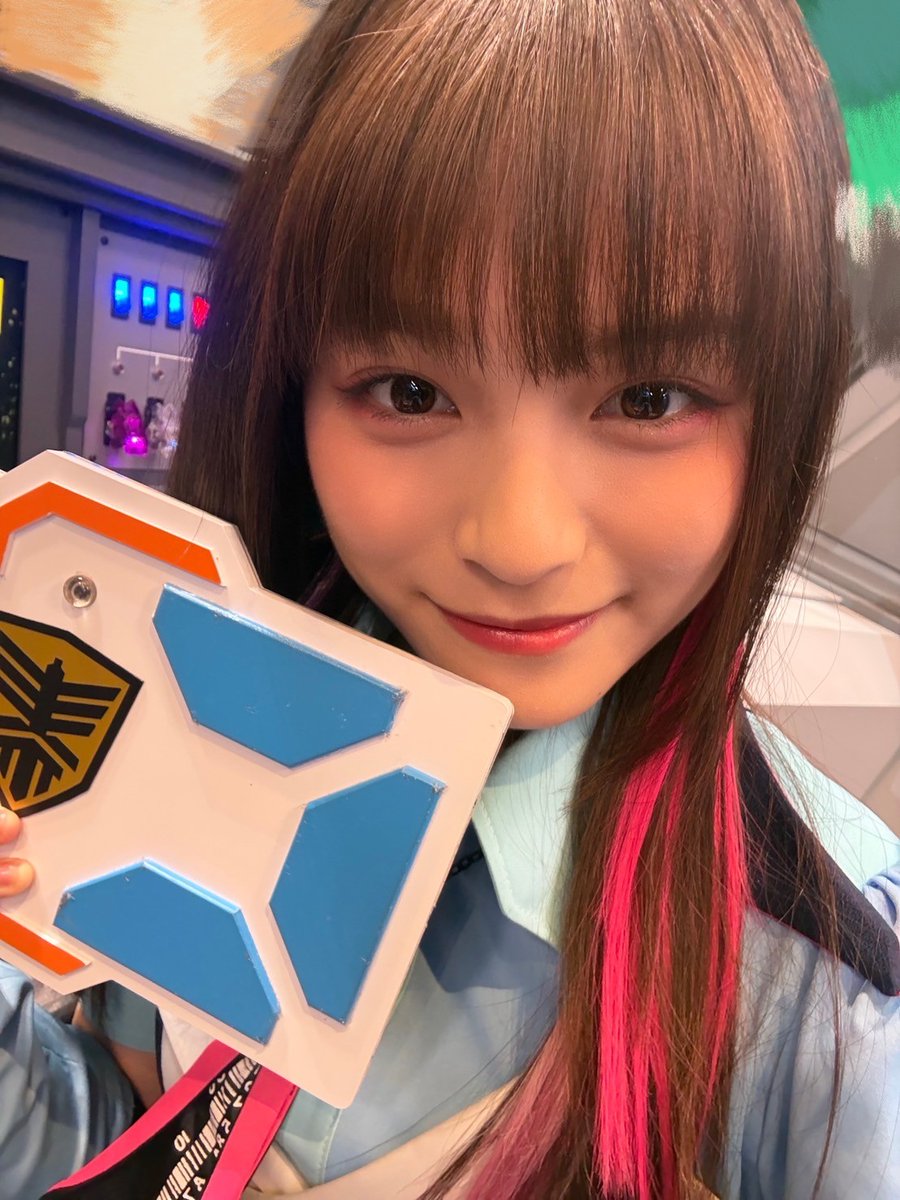 ヴィン89P13 (@VinzChing) / Posts / X