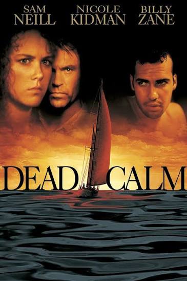 sjanovic's tweet photo. @CaptainBoomies @HacktheMovies have either of you ever watched this? Could be a nice bonus review https://t.co/I3MLlVB9h9