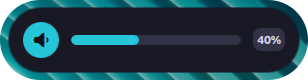 Nitrux_NX's tweet photo. We've released NudgeOSD version 0.0.6, with improvements to its architecture and UI/UX.

For more details: https://t.co/eU13Hage6t

#Nitrux #Updates #NudgeOSD https://t.co/XdBiLuPEhT