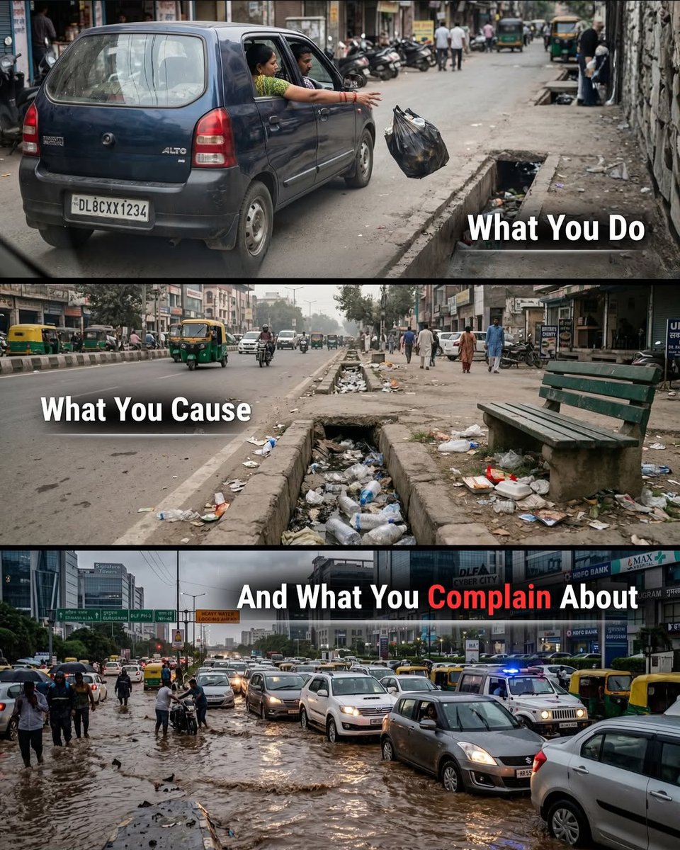 autodevot's tweet photo. @_pallavighosh Let's face facts. https://t.co/dgQ6ZO4DZB
