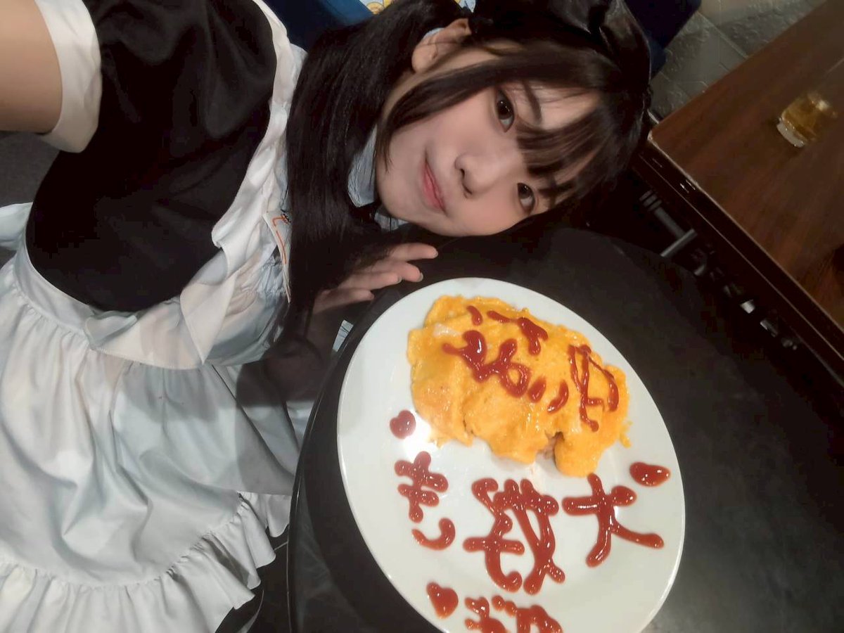 青宮結奈@Sparky Shadow tweet media