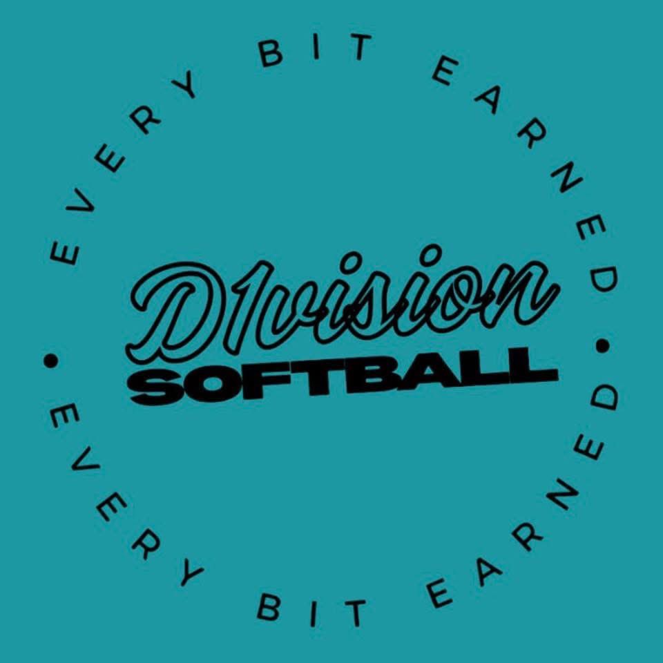 CenzieCollin29's tweet photo. Thank you @line_drive_media for the article. Thankful to be ranked among these 2029 standouts! #d1vision #gcarams #softballgoals 
@D1V16uplatinum @d1vision_sb @LineDsoftball @PrepSoftball @AuburnSoftball @SoftbalAmerica @LSUsoftball @Vol_Softball @UGASoftball @OleMissSoftball https://t.co/vyLwZ7KUfz