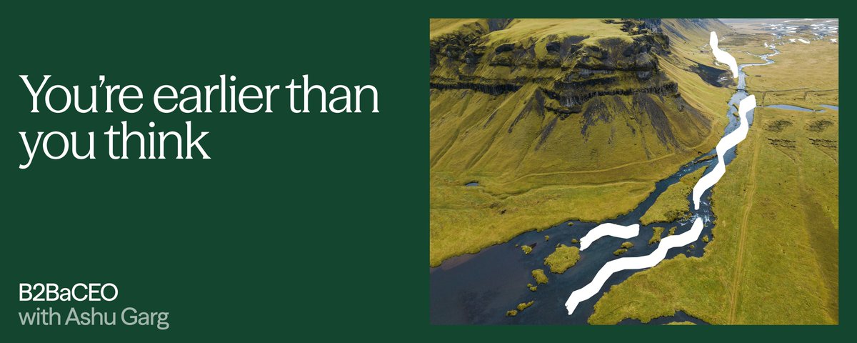 Article cover image