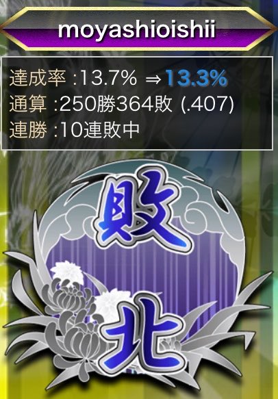 雨春(はるさめ) tweet media