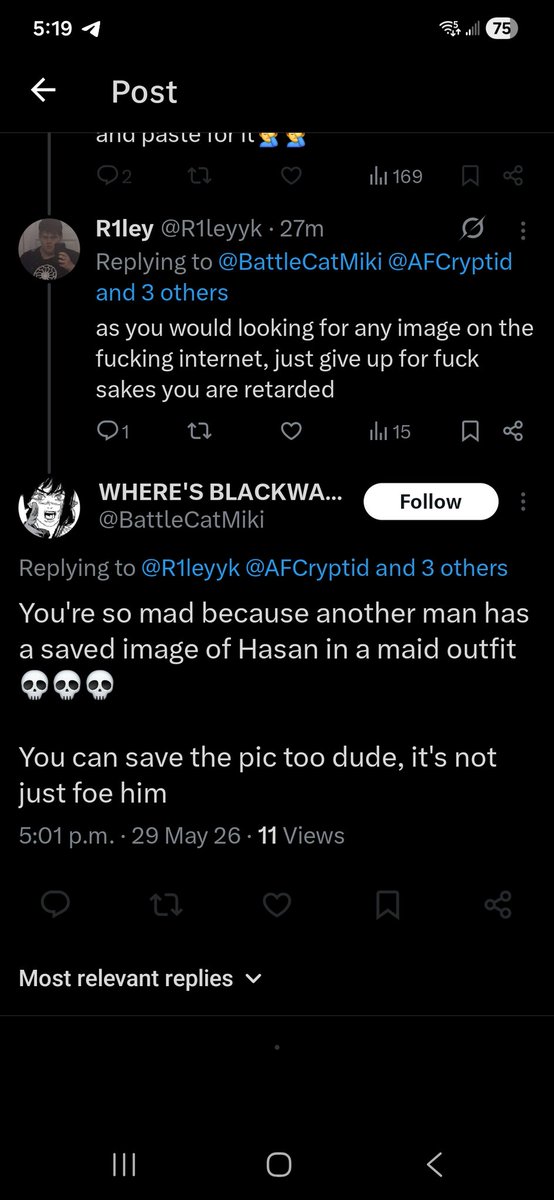 R1ley tweet media