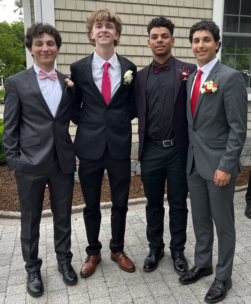 Hillies Baseball tweet media