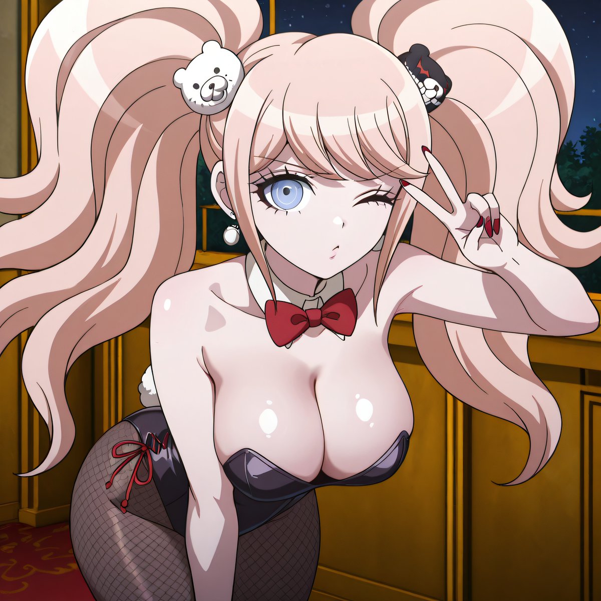 Waifush🌸 tweet media
