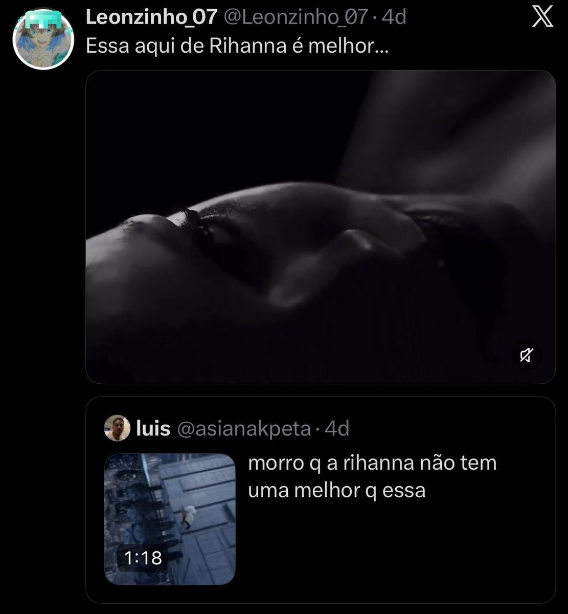 Leonzinho_07 tweet media
