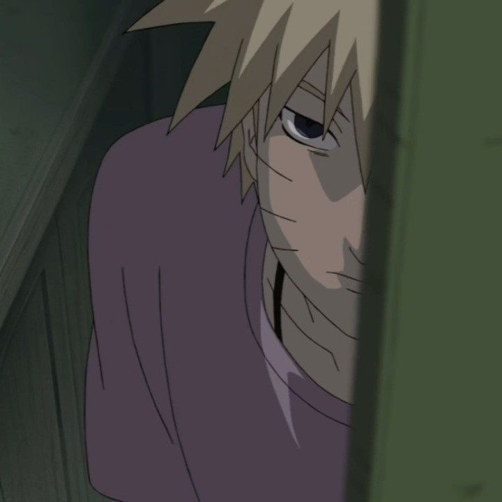 Willow_Kenma's tweet photo. Eu acho uma filha da putagem o Naruto ser extremamente lindo quando ta triste...😭😭😭 https://t.co/JBWv8cBZov