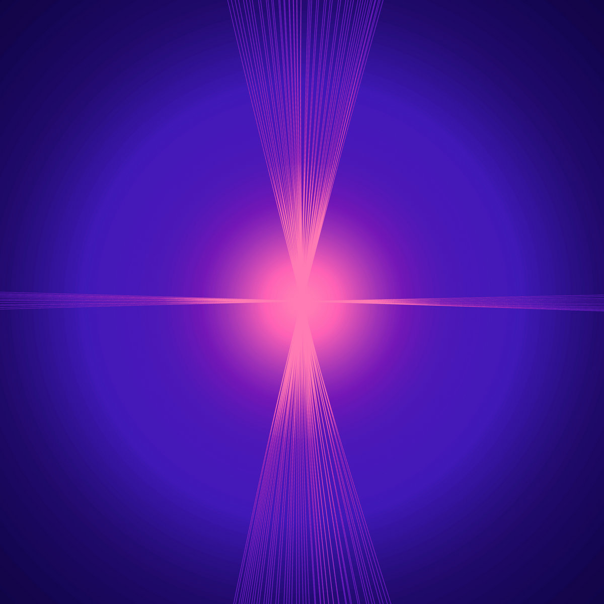 pHinnWeb's tweet photo. Aleksi Perälä (a.k.a. Ovuca) - Radiance (APMU139, 30 May 2026).
https://t.co/5TNKMgddIl
Made in Pakaa, April-May 2026.
#AleksiPerälä #ambient #drone #IDM #Braindance #electronic #Colundi #ColundiFrequencies #additivesynthesis #Ovuca #AleksiPerala #Pakaa #Orimattila #Finland https://t.co/Ms41dO49dX