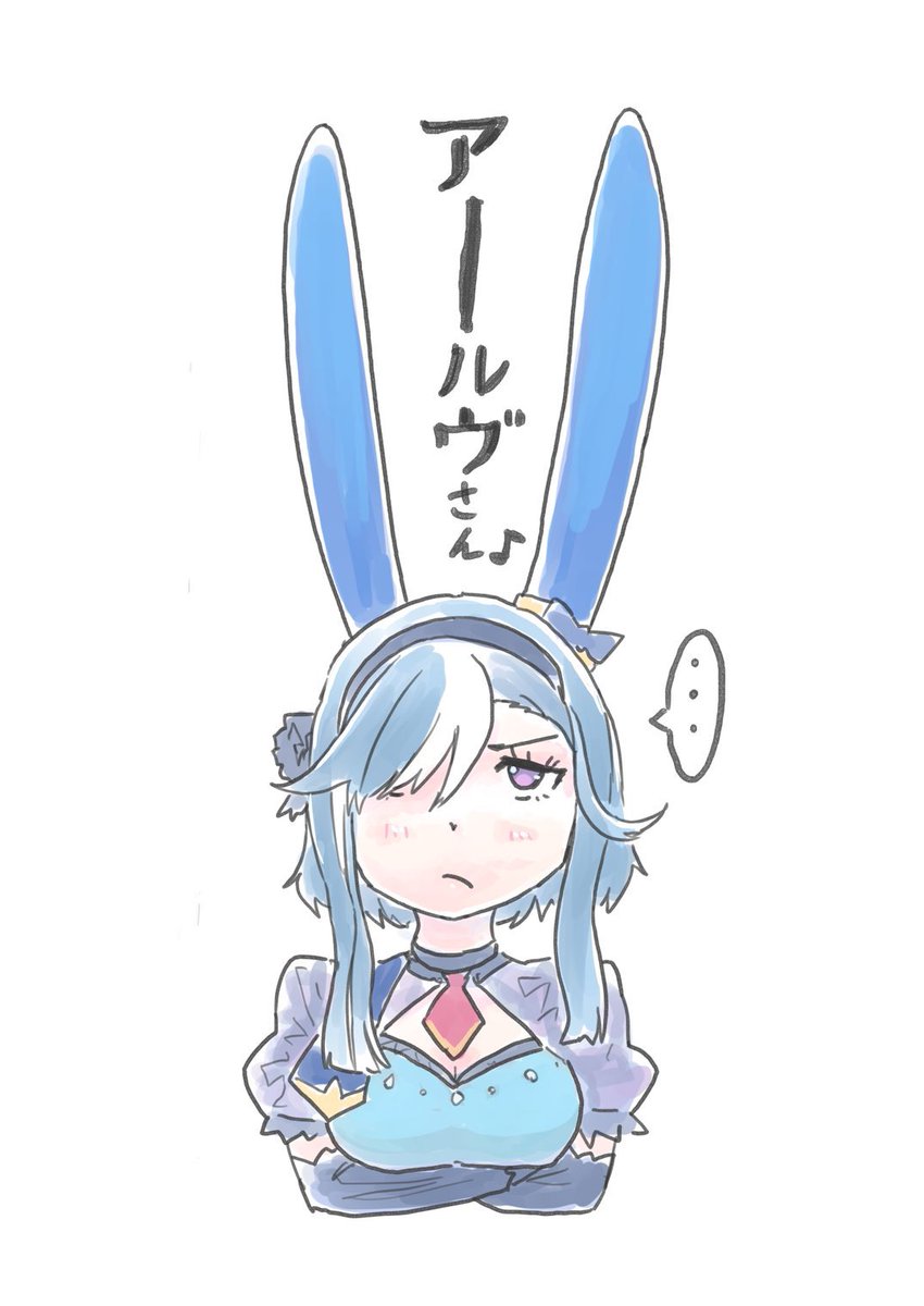 #今月描いた絵を晒そう フジパイセン 