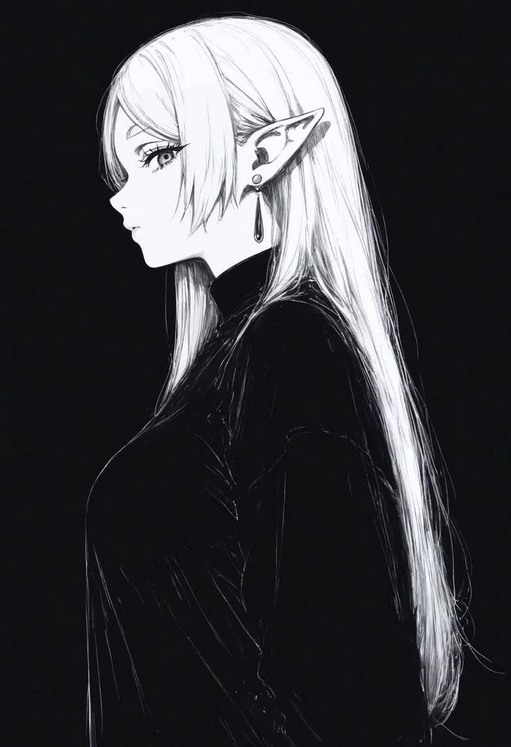 Anime_Crave's tweet photo. https://t.co/Z0iRZZk5pw