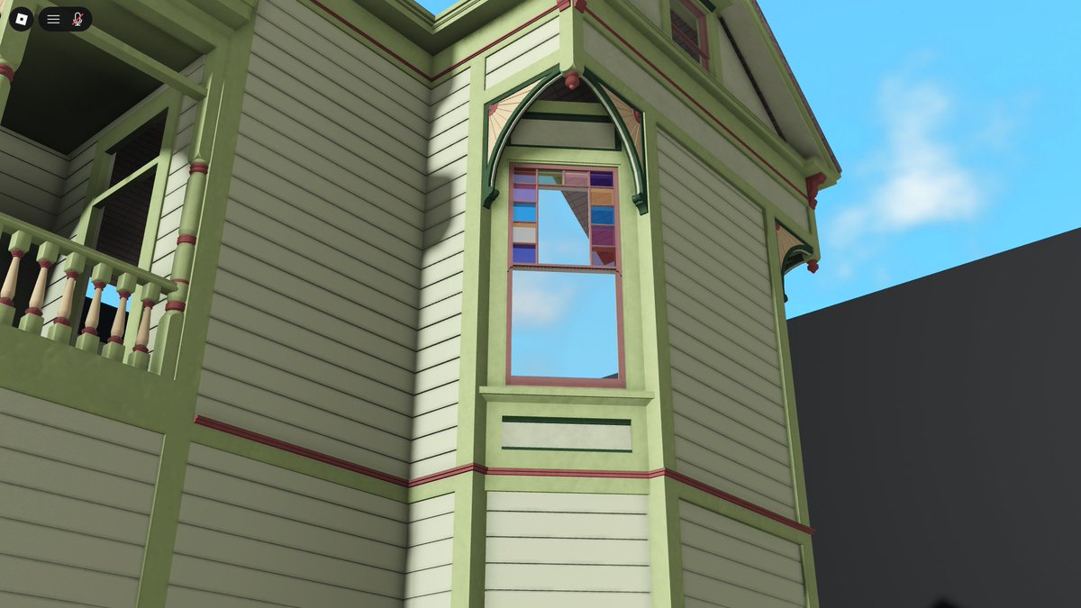 qtxz4's tweet photo. random freecam pics https://t.co/rw0UTIoIPa