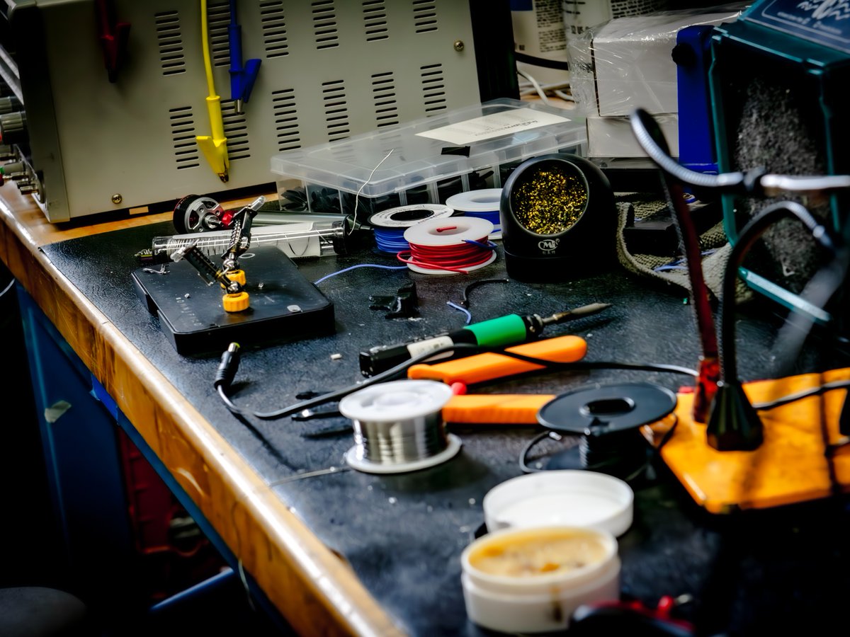 WPI's tweet photo. The WPI aesthetic, as seen through the eyes of our social media photographer Awad '29. https://t.co/Iv9xsSWsKC