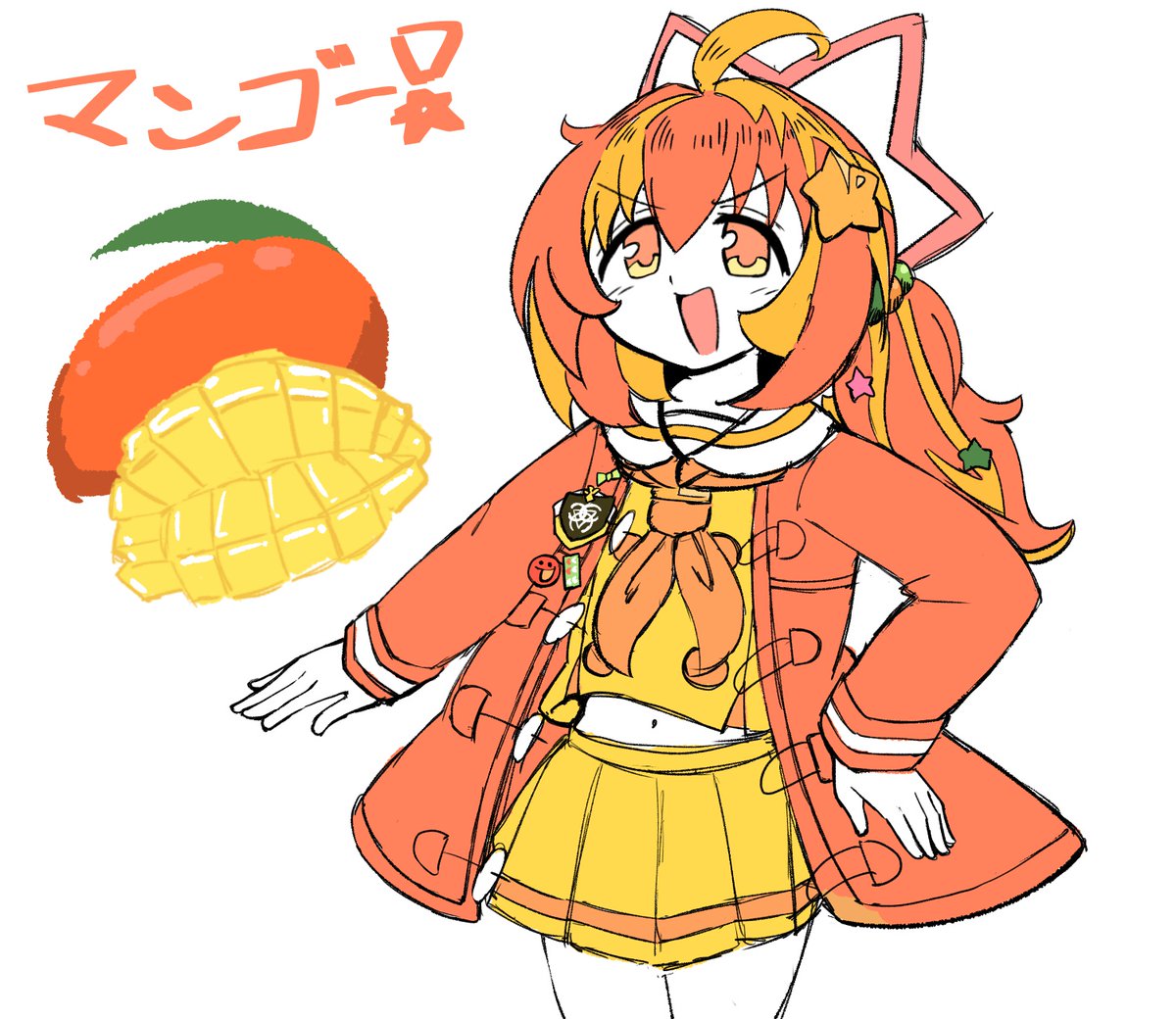 とんかつの衣着たブタ tweet media