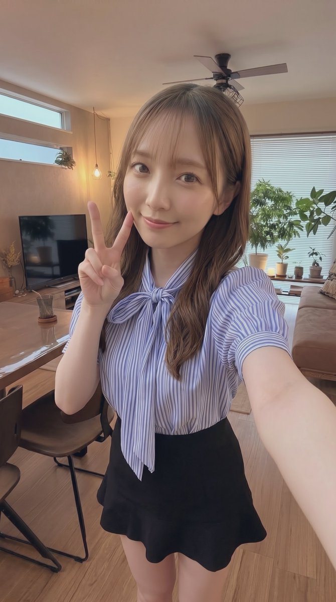 ꧁ꕤ𝕐𝕌𝕀 ℂℍ𝔸ꕤ꧂ tweet media