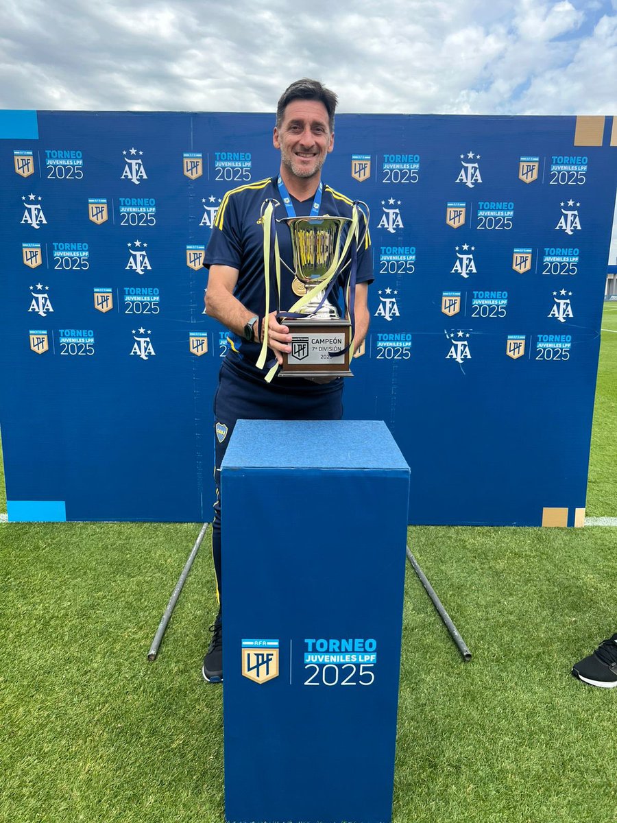 Alianza Fútbol Club tweet media