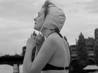 Docuseek2's tweet photo. LOVE EXISTS @IcarusFilms 
Maurice Pialat's poetic but critical essay about the Parisian suburbs.
▶️ https://t.co/ODdnoPgALN https://t.co/XtpDS1zyhX