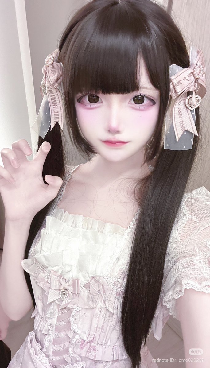 こむぎ tweet media
