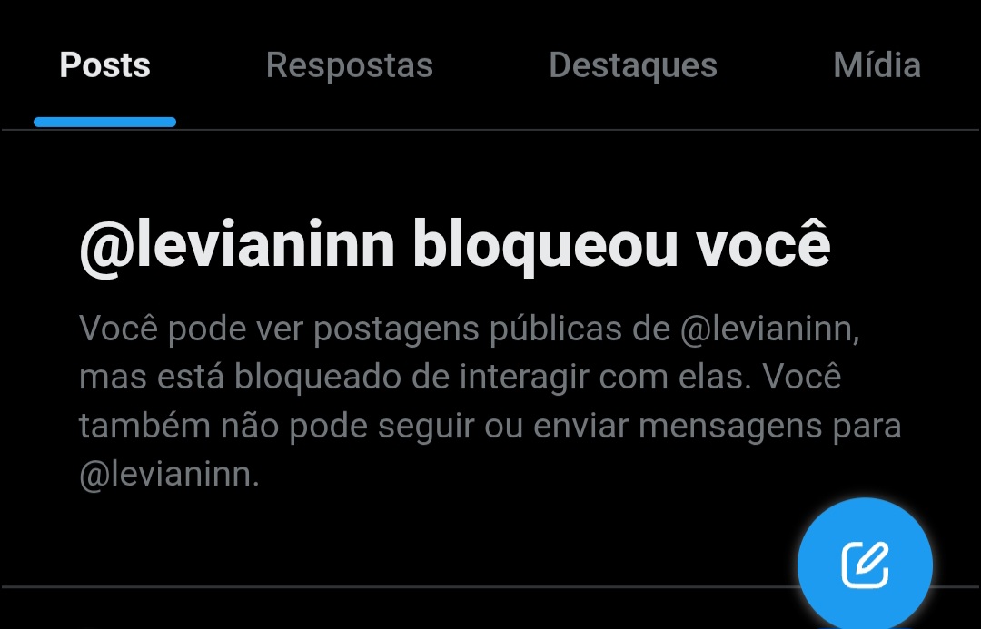 Luhlay tweet media