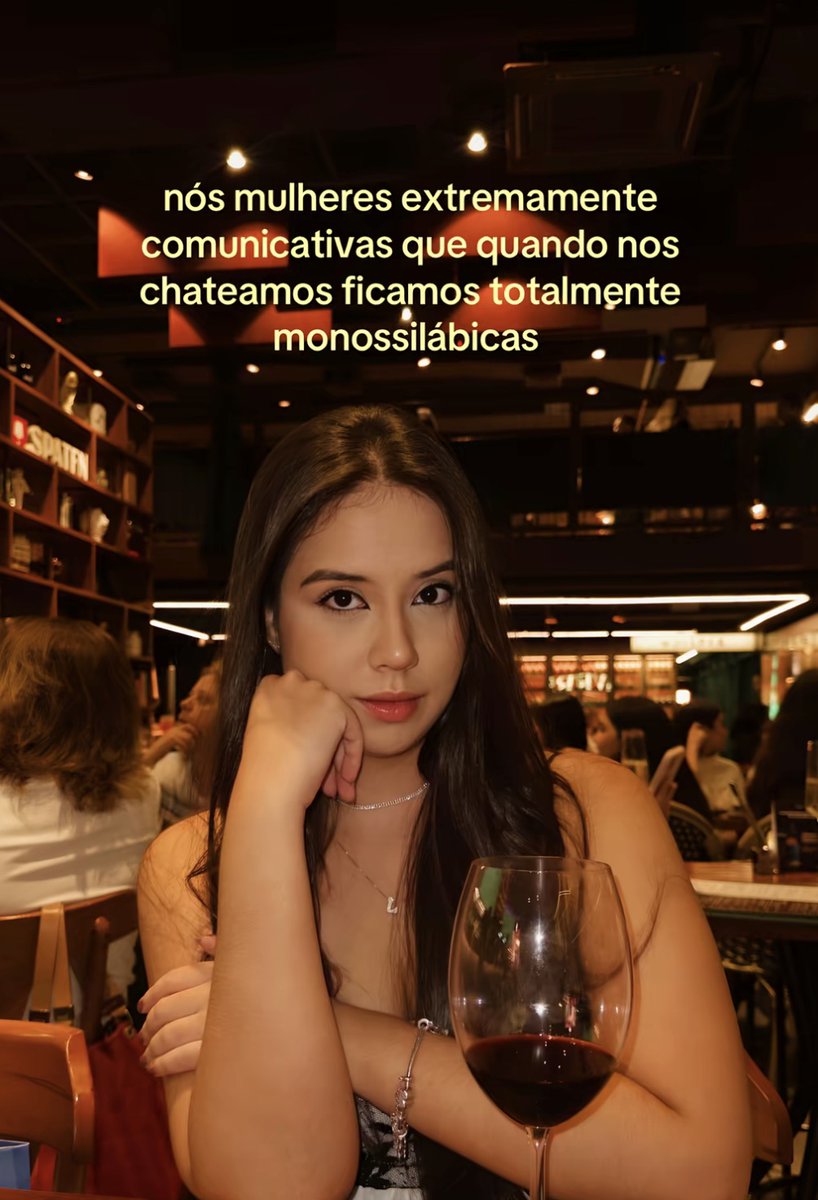 safadenha tweet media