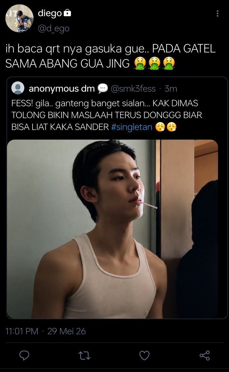 d tweet media
