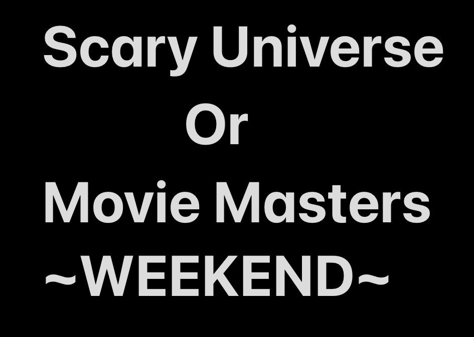 TopSecrets007's tweet photo. $AMC #AMC….AND AS IF THIS WEEKEND WASN’T STACKED ENOUGH….NEXT WEEKEND IS GONNA BE EVEN MORE STACKED 😋 🥞 🔥🔥🔥🔥🔥🔥🔥🔥🔥🔥🔥🔥🔥🔥🔥🔥🔥🔥🔥🔥🔥🔥🔥🔥🔥🔥🔥🔥🔥🔥🔥🔥🔥🔥🔥🔥🔥🔥🔥🔥🔥🔥 https://t.co/xfFU2JsxFU