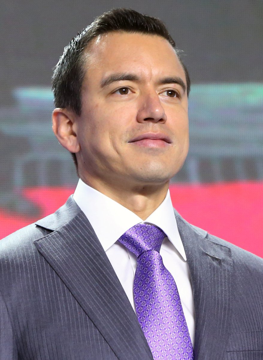 Agustín Antonetti tweet media