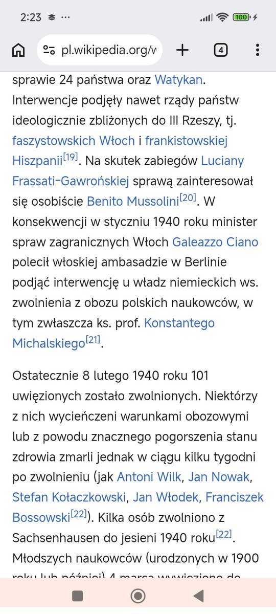 Jan Paweł tweet media