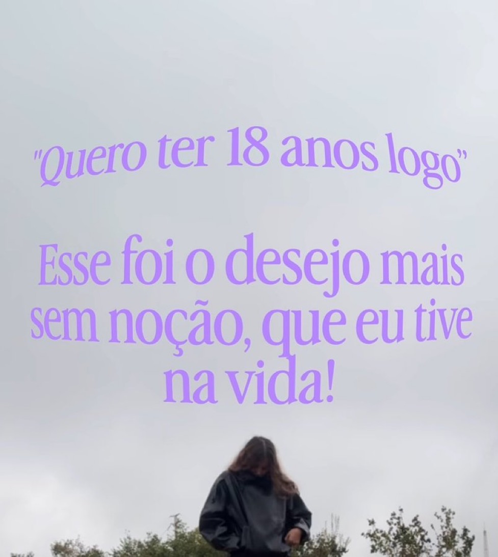 ousafadenha's tweet photo. https://t.co/QsAIX5lTSb