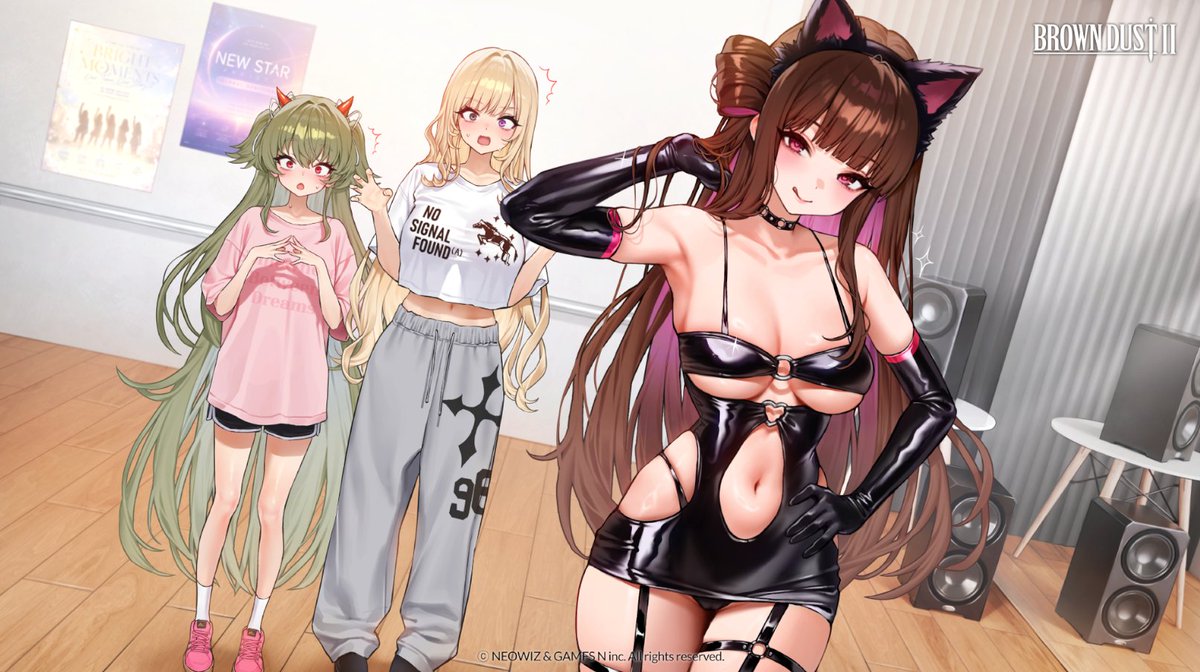 guy_ecchi's tweet photo. I really love this Helena skin! https://t.co/h1BYXt3ifM