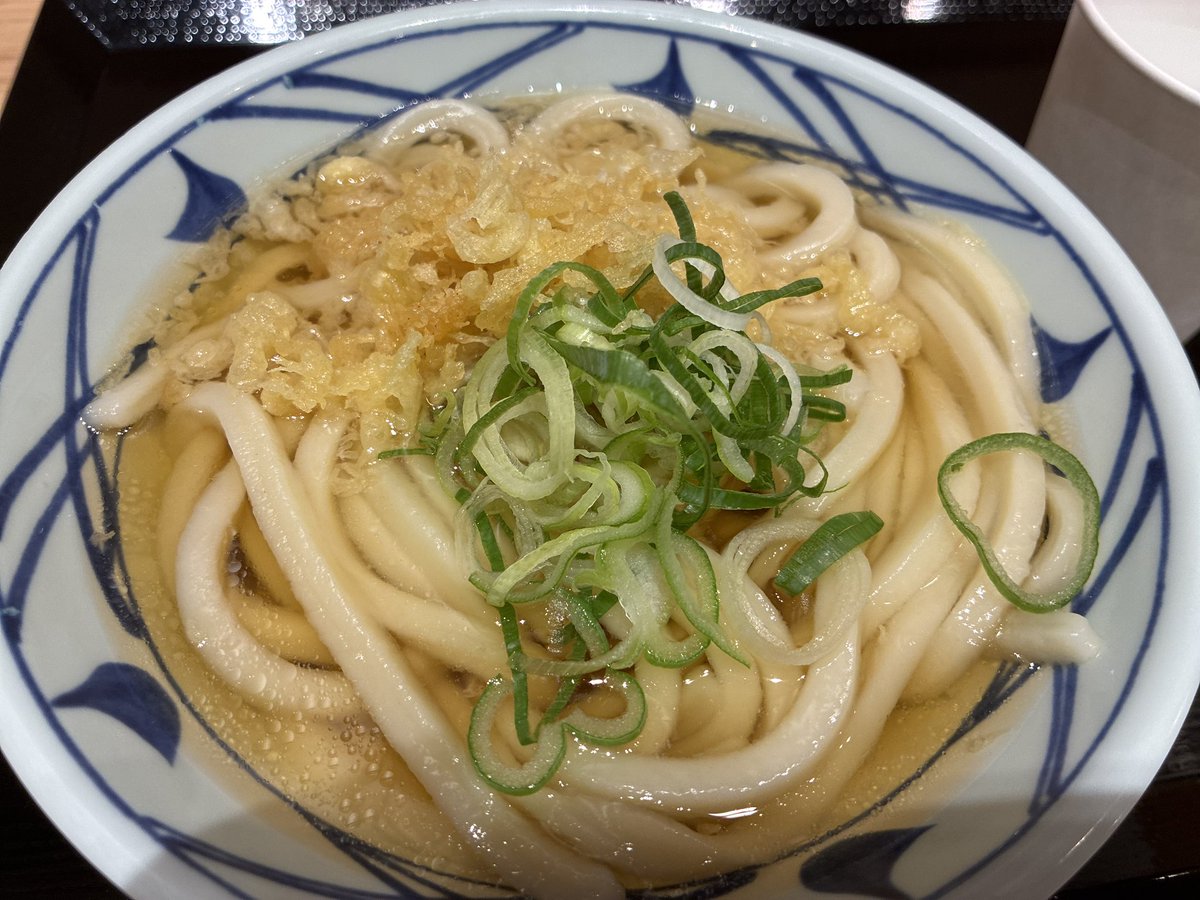 bonoox's tweet photo. 早起きしたからだいぶ眠い。
楽しみすぎて早く起きてしまった。 https://t.co/tgoO6GVEtt