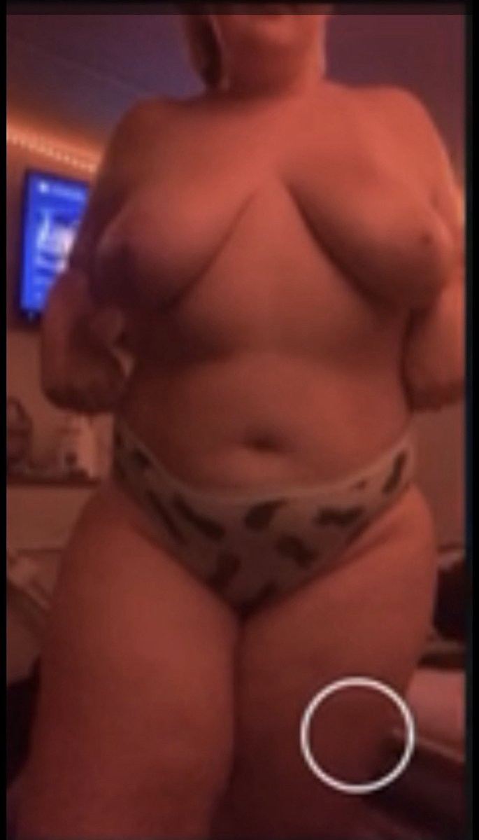 HolyGlaze45's tweet photo. More Leaks https://t.co/bqGkBECcHm