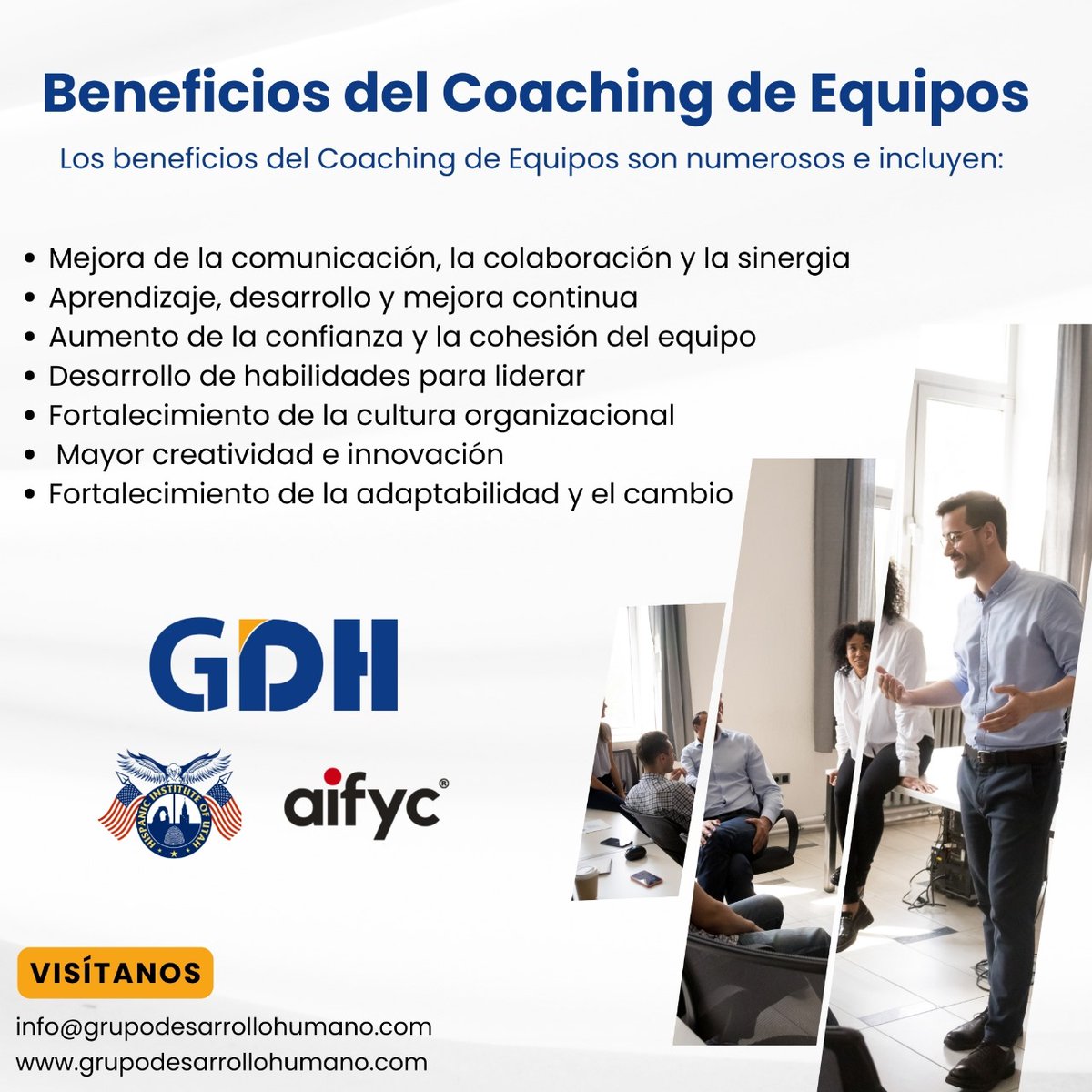 AubertGilbert's tweet photo. Para más información: https://t.co/Daqj13f2Iz https://t.co/0XdD2CK8g7