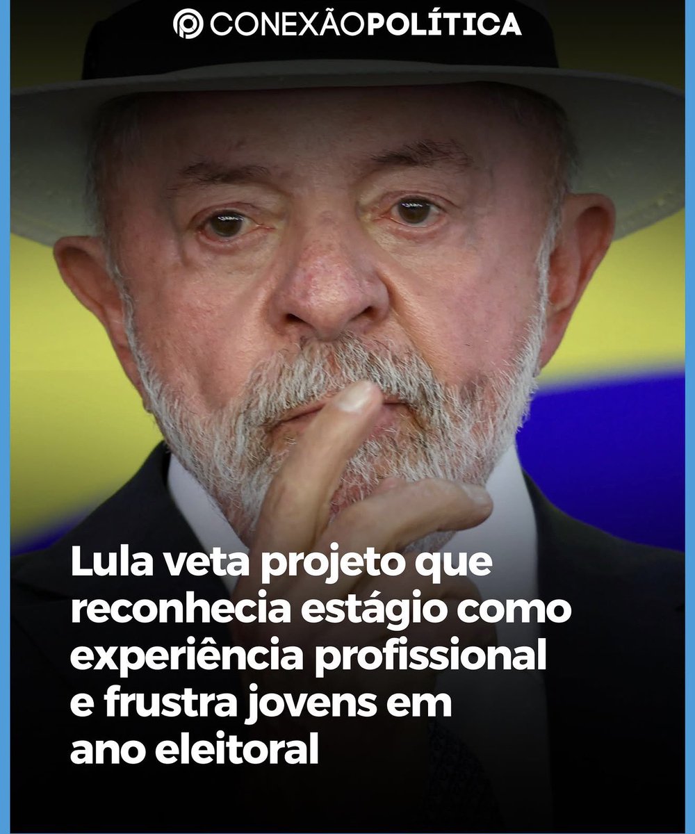SaibelGilberto's tweet photo. @isisw1ft Oq me faz perder o interesse numa mina é ela votar em um cara desse: https://t.co/bpaE3xE9aW