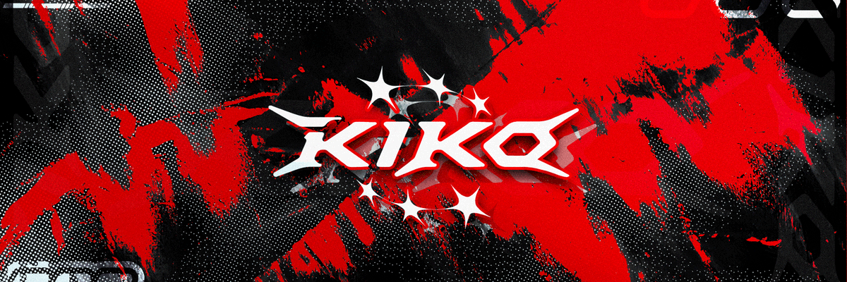 kiko (@oemkiko) / Posts / X