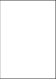 Stela tweet media