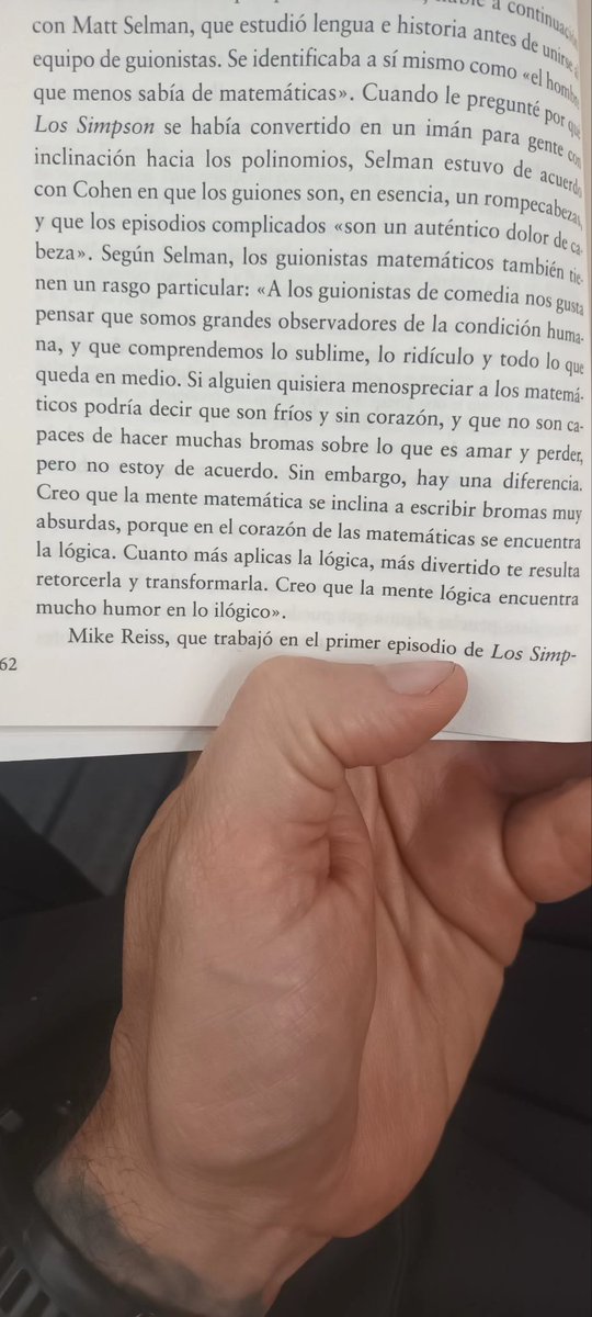 ProfeMoreno's tweet photo. https://t.co/68SOPBz7ts