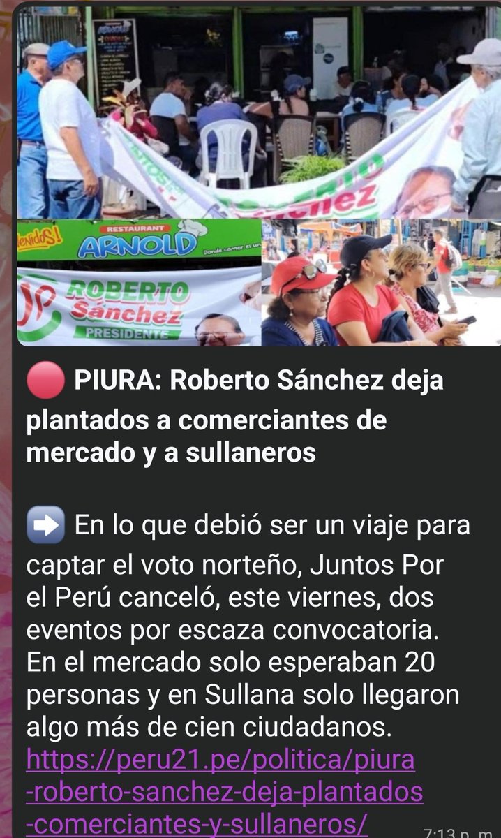 Karen Loo Delgado tweet media