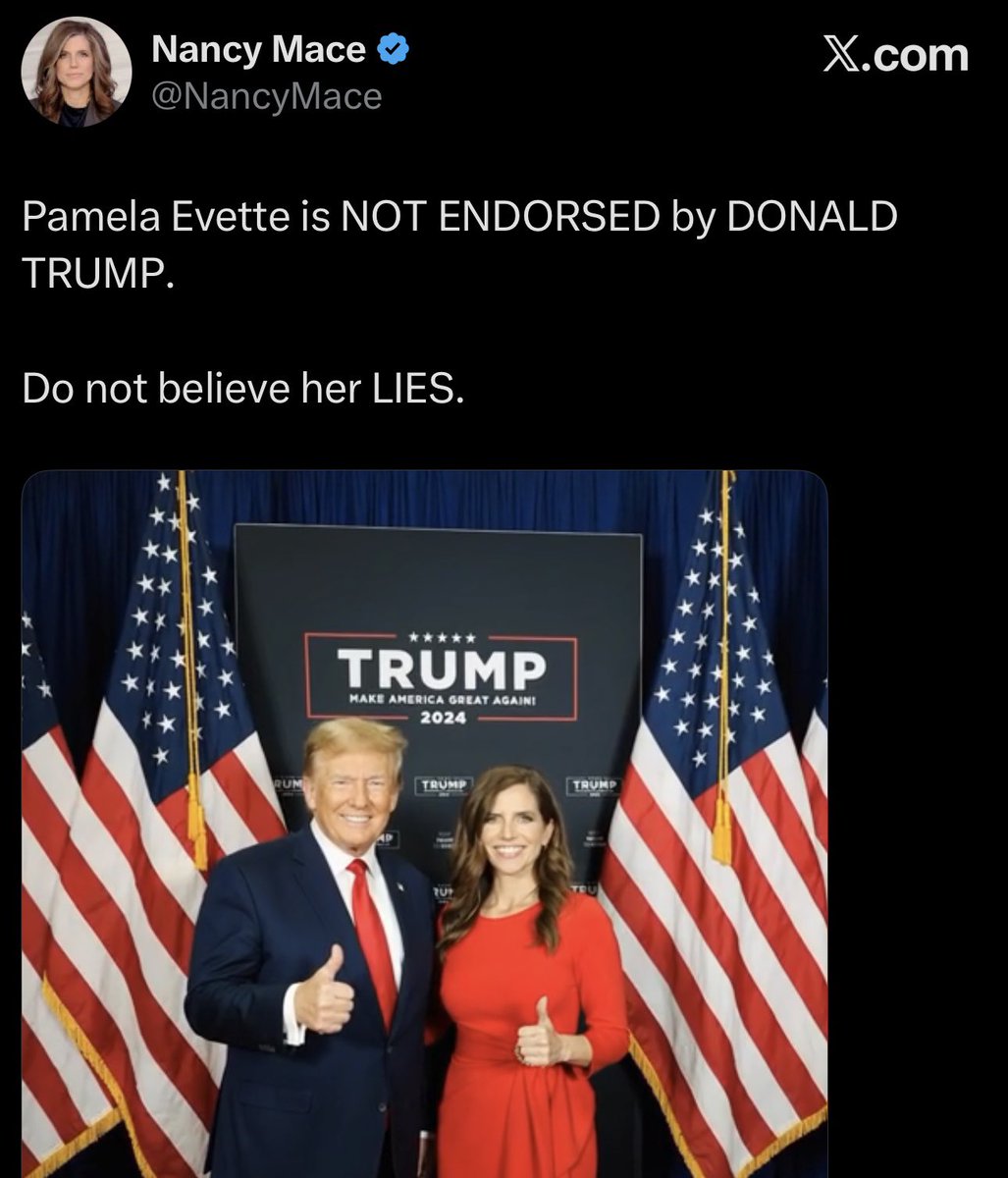 Ron Filipkowski tweet media