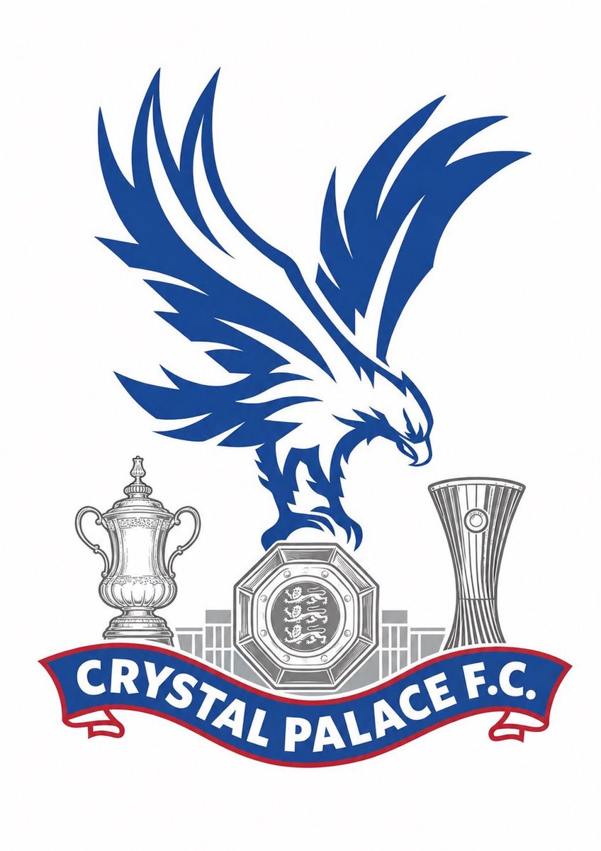 Callum_CPFC_'s tweet photo. #CPFC https://t.co/OIl3WPV4ok
