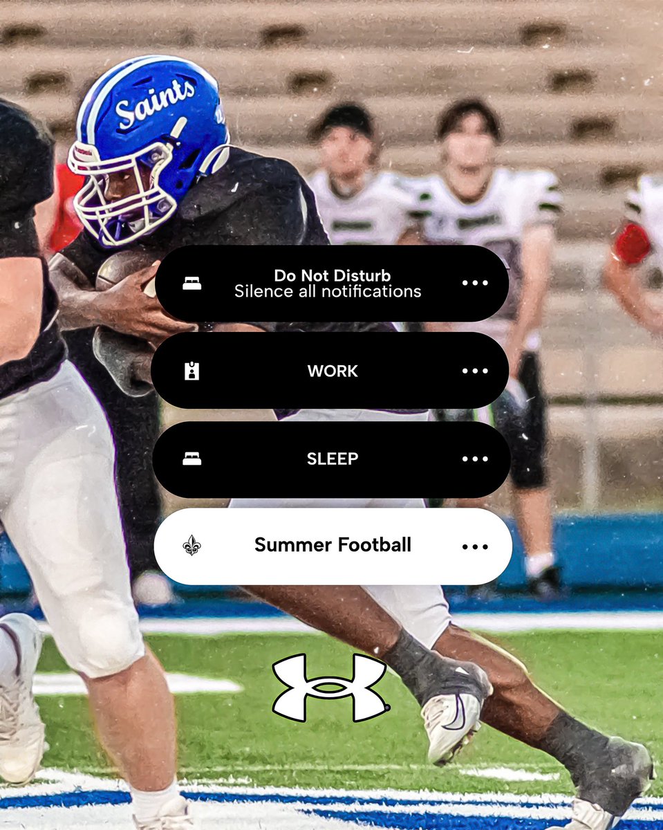 WFHS_FB's tweet photo. 𝐒𝐞𝐞 𝐘𝐨𝐮 𝐌𝐨𝐧𝐝𝐚𝐲 🌅

𝐎𝐄 | #𝐈𝐭𝐬𝐓𝐢𝐦𝐞 ⚜️ https://t.co/KjvXnJLXdK