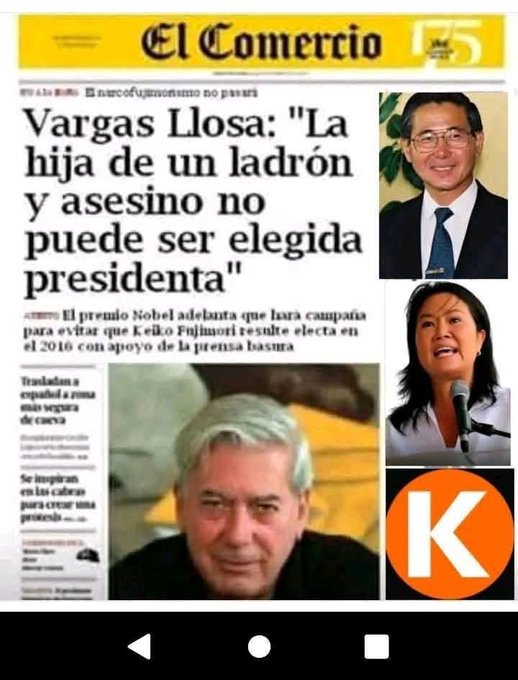 Ernesto Alvarez tweet media
