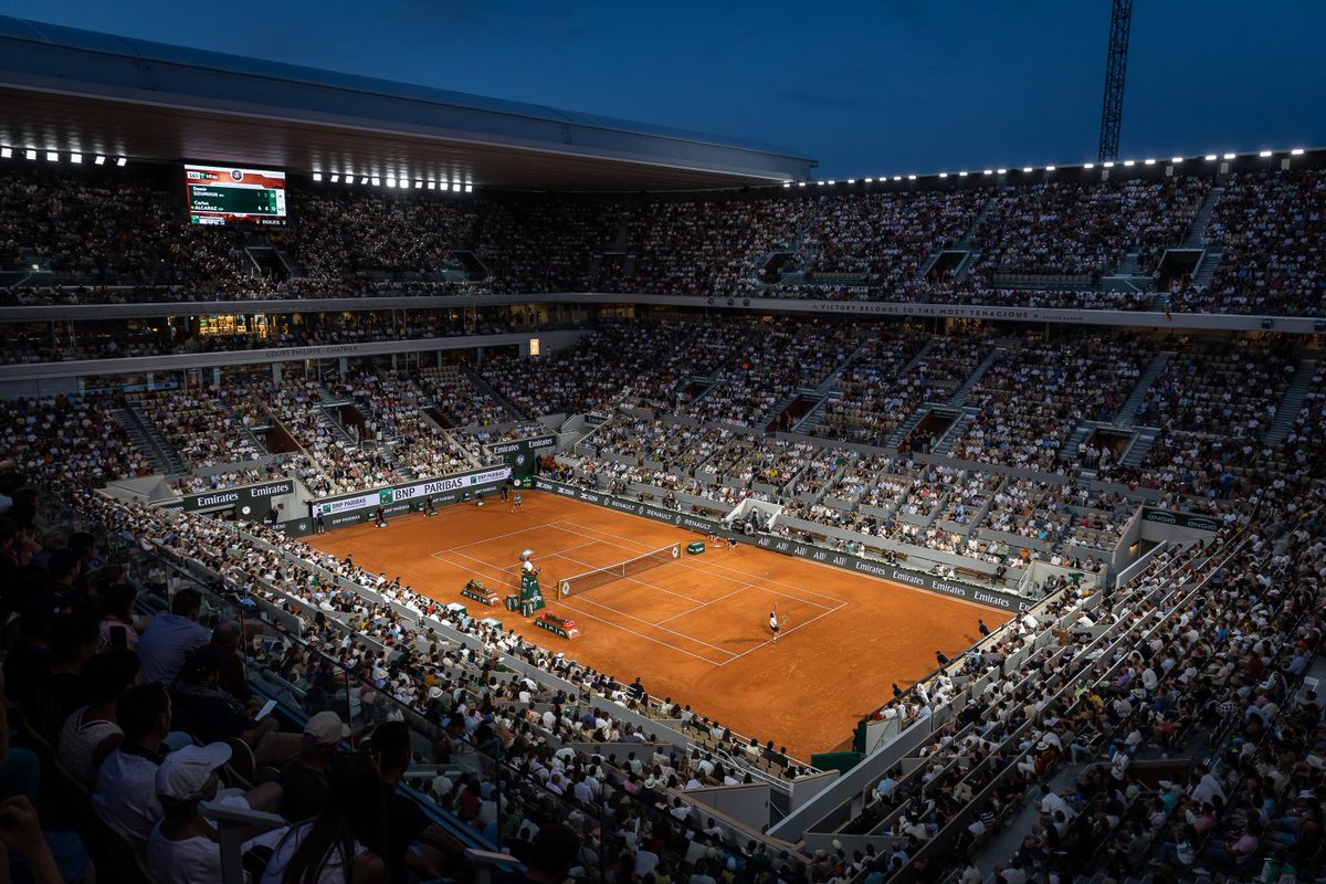 Solo Tenis Picks🇦🇷 / Apuestas Deportivas Free tweet media