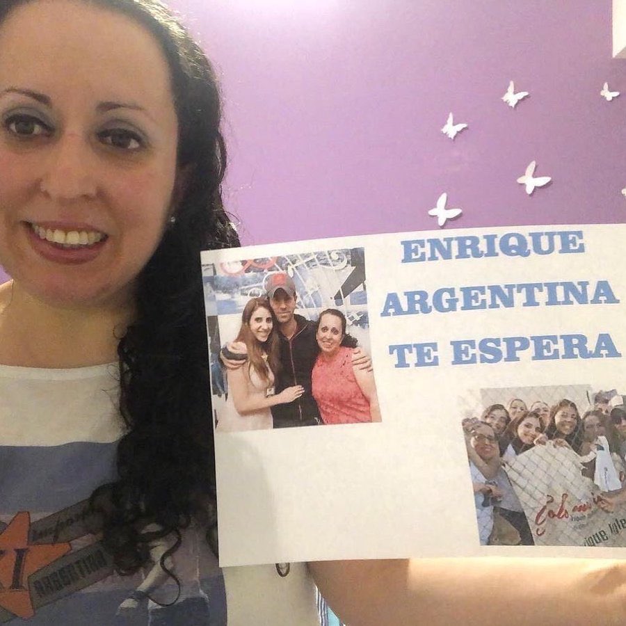 cyn_kikita's tweet photo. @enriqueiglesias @carolina_smal My favorite chapter of #twoandahalfman 🤣❤️
You are the best ❤️❤️❤️ love you so much 🇦🇷
@smeimportastu https://t.co/WS40SNqBxk