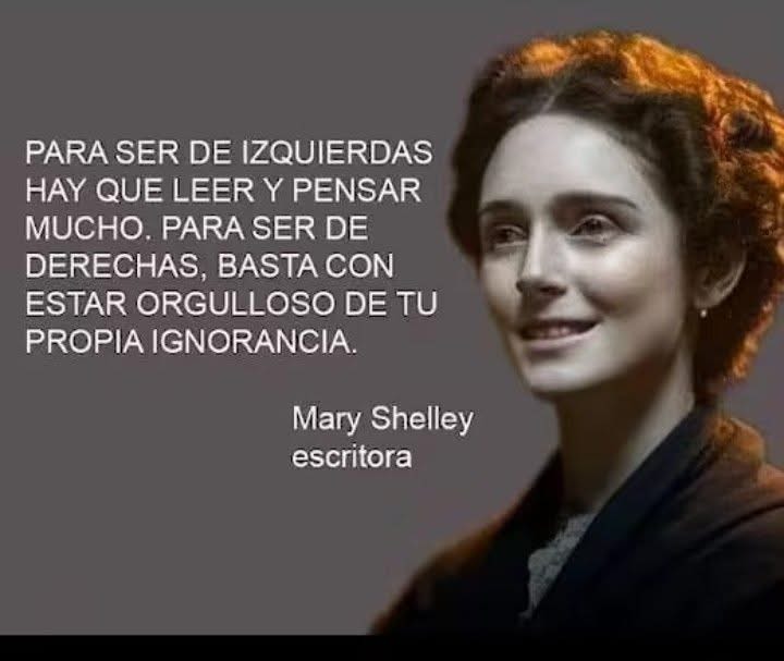 betty munoz 💜❤️🦋🎶🎵 tweet media