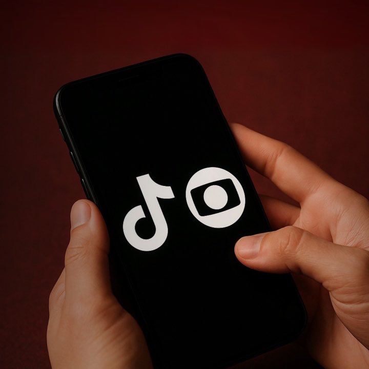 bfpontocom tweet media