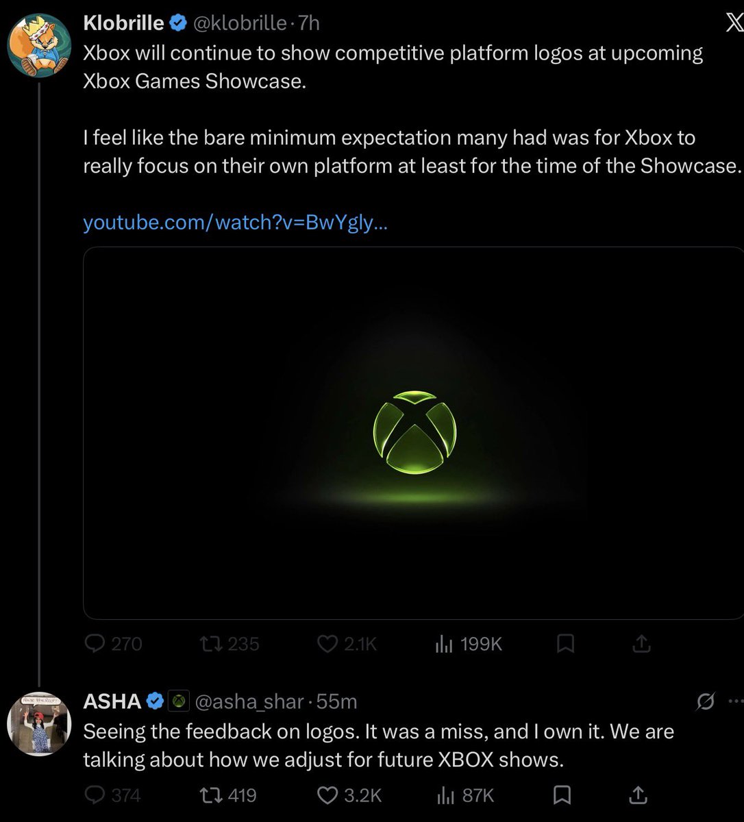 Grummz tweet media