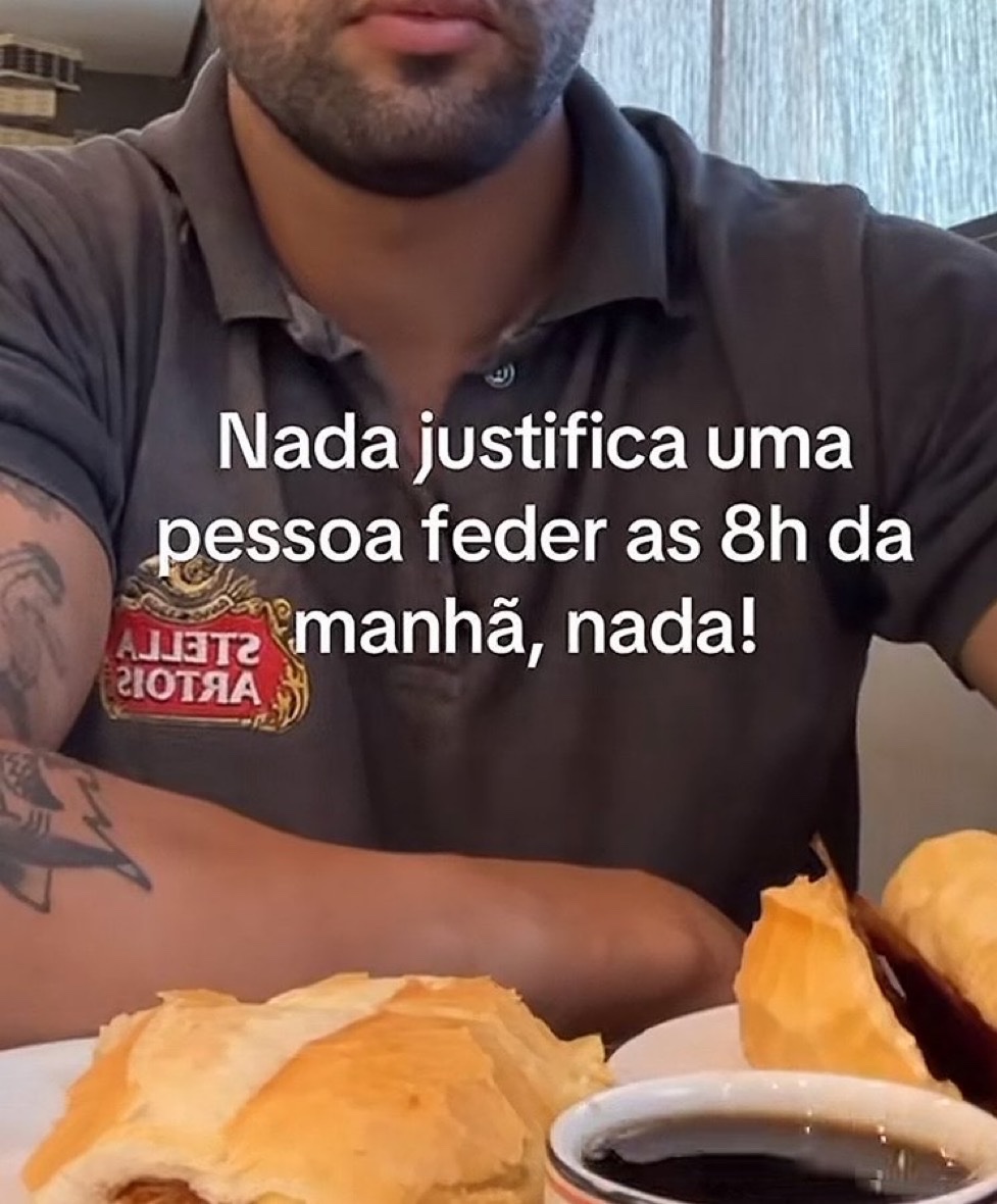 ousafadenha's tweet photo. https://t.co/Ee6yXsRmGK