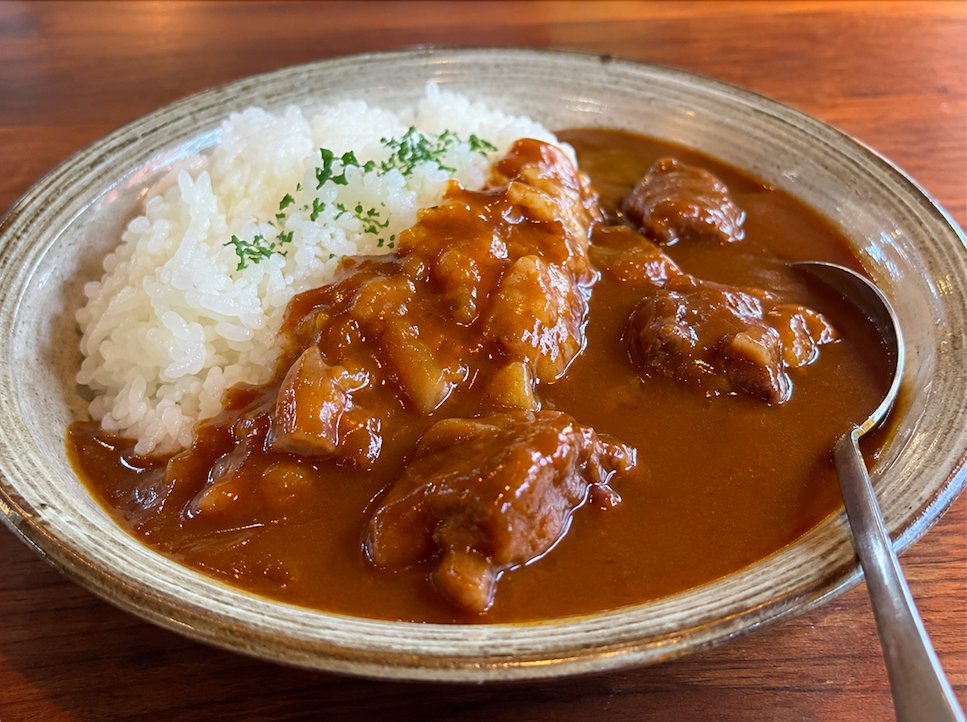 フクサル tweet media